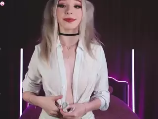 Mona's Live Sex Cam Show