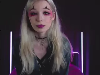 Mona's Live Sex Cam Show