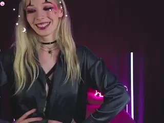 Mona's Live Sex Cam Show