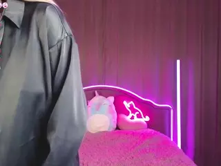 Mona's Live Sex Cam Show