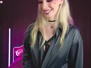 Mona's Live Sex Cam Show