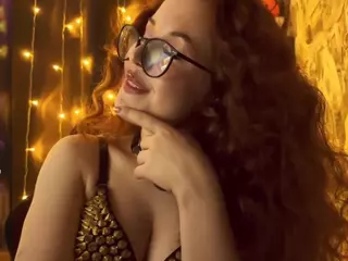 gracielouwho's Live Sex Cam Show