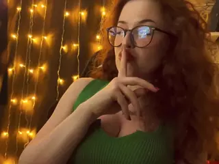 gracielouwho's Live Sex Cam Show