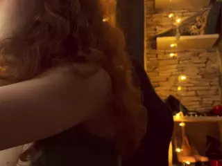gracielouwho's Live Sex Cam Show