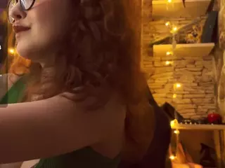 gracielouwho's Live Sex Cam Show
