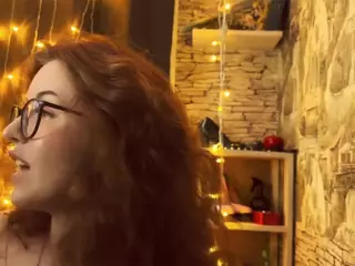 gracielouwho's Live Sex Cam Show