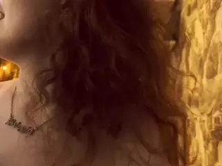 gracielouwho's Live Sex Cam Show