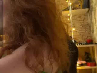 gracielouwho's Live Sex Cam Show