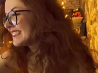 gracielouwho's Live Sex Cam Show