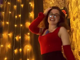 gracielouwho's Live Sex Cam Show