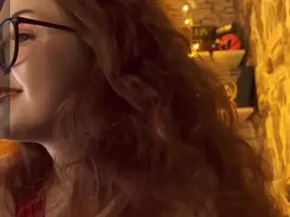 gracielouwho's Live Sex Cam Show