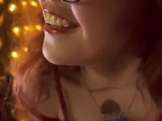 gracielouwho's Live Sex Cam Show