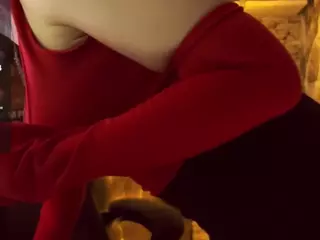 gracielouwho's Live Sex Cam Show