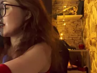 gracielouwho's Live Sex Cam Show
