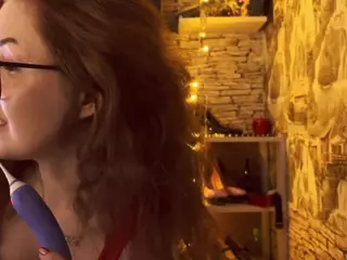 gracielouwho's Live Sex Cam Show
