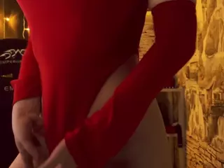gracielouwho's Live Sex Cam Show