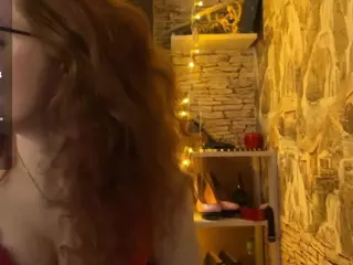 gracielouwho's Live Sex Cam Show