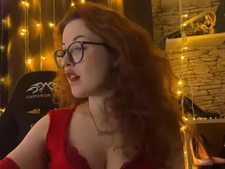 gracielouwho's Live Sex Cam Show