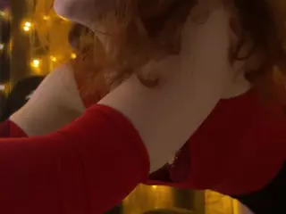 gracielouwho's Live Sex Cam Show