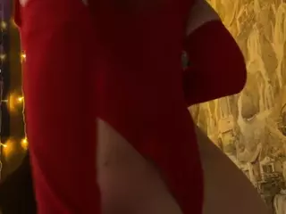 gracielouwho's Live Sex Cam Show