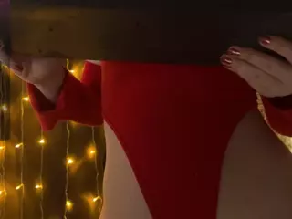 gracielouwho's Live Sex Cam Show