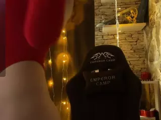 gracielouwho's Live Sex Cam Show