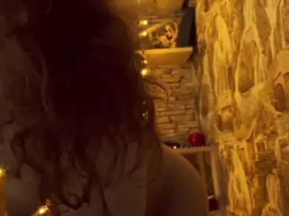 gracielouwho's Live Sex Cam Show