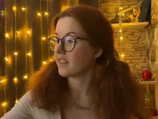 gracielouwho's Live Sex Cam Show
