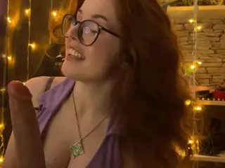 gracielouwho's Live Sex Cam Show