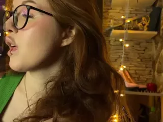 gracielouwho's Live Sex Cam Show