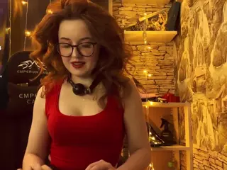 gracielouwho's Live Sex Cam Show