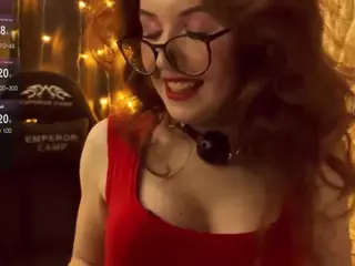gracielouwho's Live Sex Cam Show