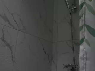 Kiki's Live Sex Cam Show