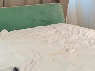 HeidiWillson's Live Sex Cam Show
