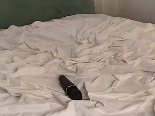 HeidiWillson's Live Sex Cam Show
