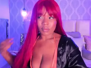IamMalaika's Live Sex Cam Show