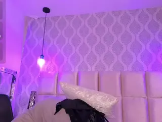 IamMalaika's Live Sex Cam Show