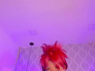 IamMalaika's Live Sex Cam Show
