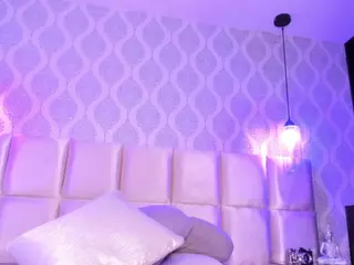 IamMalaika's Live Sex Cam Show