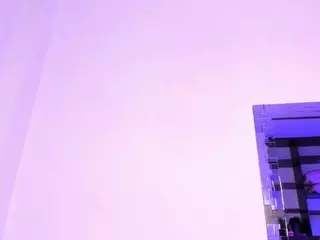 IamMalaika's Live Sex Cam Show