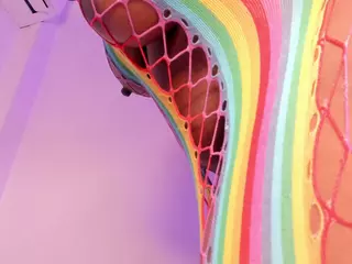 IamMalaika's Live Sex Cam Show