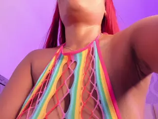 IamMalaika's Live Sex Cam Show