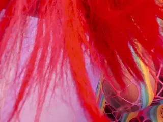 IamMalaika's Live Sex Cam Show