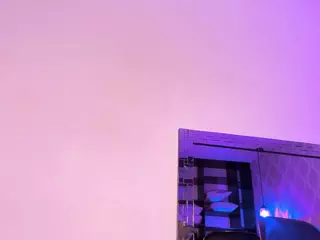 IamMalaika's Live Sex Cam Show