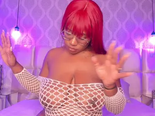 IamMalaika's Live Sex Cam Show