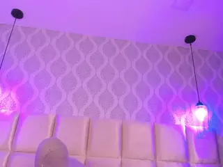 IamMalaika's Live Sex Cam Show