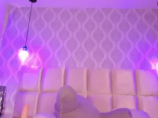 IamMalaika's Live Sex Cam Show