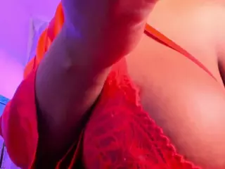 IamMalaika's Live Sex Cam Show