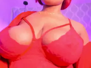 IamMalaika's Live Sex Cam Show