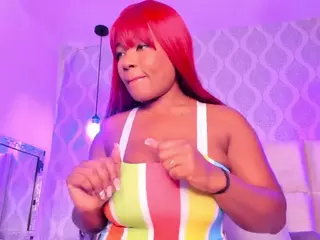 IamMalaika's Live Sex Cam Show